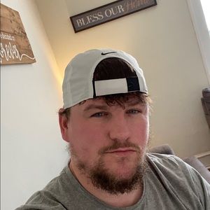 Meet your Posher, Jacob